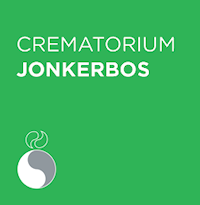 crematorium jonkerbos logo