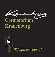 crematorium kranenburg logo