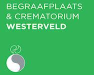 begraafplaats crematorium westerveld logo