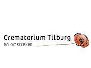 crematorium tilburg logo