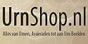 Urnshop nl logo