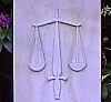 jurist